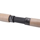 Acolyte F1-Silvers Feeder Rod 10ft