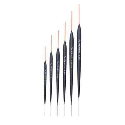 DRENNAN AS Pencil Pole Float 0 5g  (A-2-13)