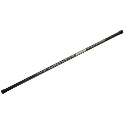 [PPACLP801] DRENNAN Acolyte Pro Whip 800 pole+ kit