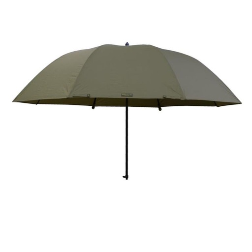 [LUSPUM050] DRENNAN Umbrella Specialist 50  125cm