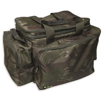 [LUECBBG50] ESP Barra Bag 50L Camo