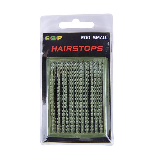 [XDNKHSL] ESP HAIR STOPS - GRANDE