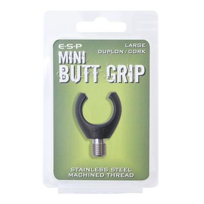 [ETMBG002] ESP Mini Butt Grip   Large  (B-3-23)