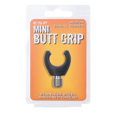 [ETMBG001] ESP Mini Butt Grip   Medium  (B-3-24)