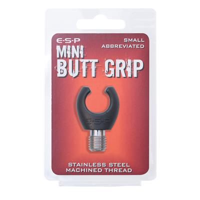 [ETMBG000] ESP Mini Butt Grip   Small  (B-3-22)