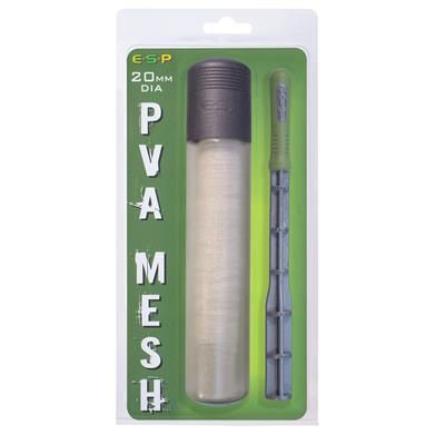 [ETPVAM020] ESP PVA Mesh 20mm Kit  (A-0-1-3)