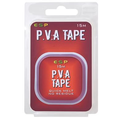 [ELPT000] ESP PVA Tape  (B-3-108)