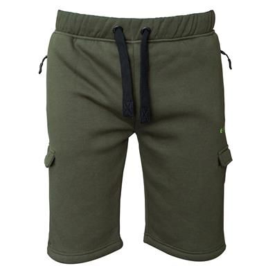 [CTES002] ESP Shorts Olive L