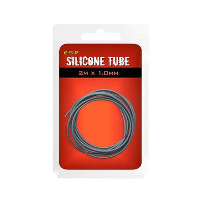 [ETSL100] ESP Silicone Tube 1 0mm  (A-3-11)