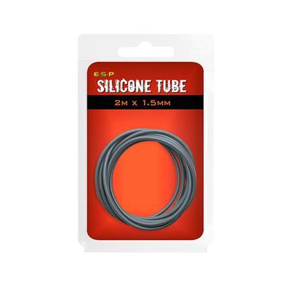 [ETSL150] ESP Silicone Tube 1 5mm  (D-1-2)