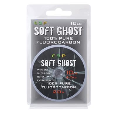 [ELSG010] ESP Soft Ghost 10lb