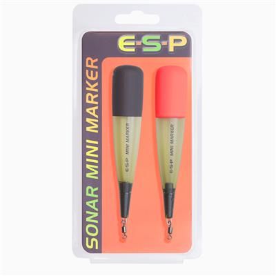 [ETMM000] ESP Sonar Mini Marker