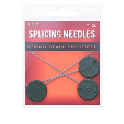 [ETSN000] ESP Splicing Needles