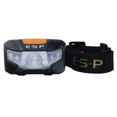[ETHT01] ESP Spot Light