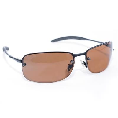 [ETPSSL000] ESP Sunglasses  Sightline