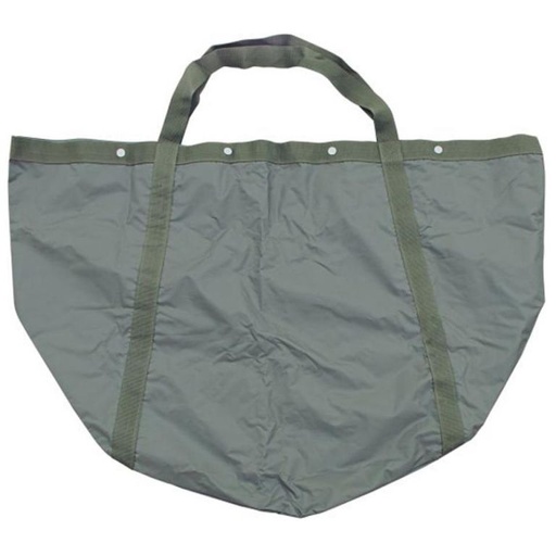 [970006040] FISH WEIGH – IN BAG