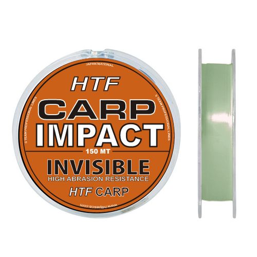 [HTCARP21160] HTF CARP HILO PUENTE IMPAC 0,60 MM